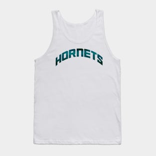 Hornets Tank Top